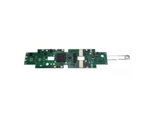 DN167K0B Digitrax Decoder For Kato Dcc. Fixed Price $62.92.