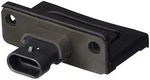 Standard Ignition Liftgate Release Switch P Ds 2189. Fixed Price $25.16.