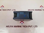 Measurement Technology MTL5991 Power Supply Locomotive 4601-2RC3. Fixed Price $148.44.