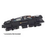 Mrc 1801 Ho Dcc Sound & Control Decoder Fits Most Atlas,kato,life-like,athearn. Fixed Price $97.76.