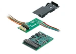 Marklin 60972 Ho Scale MLD3 21 Pin Lokdecoder. Fixed Price $63.58.