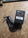 Phihong PSC10A-050 Switching Power Supply 100-240V 0.3A 50-60HZ Dc 5V 2A Adapter. Fixed Price $10.57.