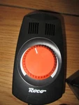 Roco #10727 Electronic Control Unit Analog W/power Supply. Fixed Price $19.99.