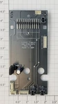 Lionel 691PCB107D Alco PA-1 Diesel Loco Motherboard Circuit. Fixed Price $28.00.