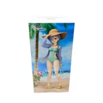 Re:zero Starting Life Another World Rem Summer Vacation Sss Figure Furyu. Fixed Price $21.99.