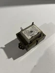Tyco 21-5460 Transformer 4000-10E07AE687 (furnace Air Conditioner Hvac). Fixed Price $17.00.