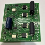 Ho Scale PS2 Power Shield For Dcc Protect Your Controls. Fixed Price $14.00.