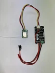 Prominiair Replacement For Airwire Convrtr, Tam Valley Depot, Stanton Cab (13A). Fixed Price $39.99.