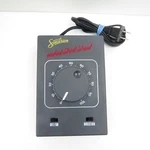 Bachmann Spectrum Magnum Ultra Power System Controller - See Tested Video. Fixed Price $70.00.