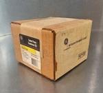 Ge CR308XT204A Control Power Transformer Kit Size 240/480V. LOC4E-19. Fixed Price $80.10.