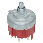 For Porsche Boxster 1997-2004 Standard Intermotor Headlight Switch. Fixed Price $217.34.