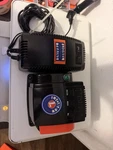 Lionel Powerhouse 80W Transformer 18VAC Analog Model 6-01-4003-000 Whistle Bell. Fixed Price $100.00.