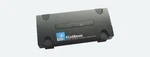 Esu 50012 New 2025 Ecosboost 7 Amp Digital Booster Dcc/mot/sx/mfx Euro + Usa. Fixed Price $254.32.