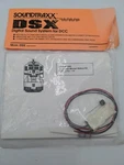 Soundtraxx 825244 Fairbanks-morse Wabco E2 Software Rev. 1.00. Fixed Price $42.49.
