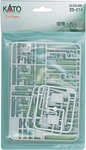 Kato Gauge Signal & Direction Board 23-214 Model Train Supplies. Fixed Price $62.27.