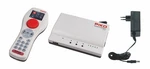 Piko 55821 Ho Scale Smartcontrol Wlan Basic Set 120V / 2A. Fixed Price $332.99.