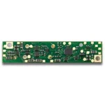 Digitrax DN166I1B Scale Function Decoder For Intermountain Ft Units New. Fixed Price $31.99.