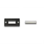 Digitrax Ho Plug'n Play Signal Mounting Hardware Kit. Fixed Price $16.72.