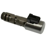 Automatic Transmission Control Solenoid Standard TCS151. Fixed Price $368.99.