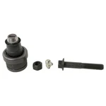 Moog Chassis Products K80028 Front Upper Suspension Ball Joint. Fixed Price $51.99.
