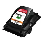 Beckett 5270001U Ignitor Kit For Combustion Systems. Fixed Price $272.33.