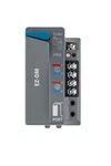 Hunter Ez-dm Decoder Output Module, Two-wire For Hcc And ICC2. Fixed Price $210.00.