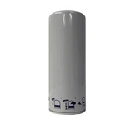1604-6944-00 Oil Filter Compatible With Atlas Copco. Fixed Price $79.20.
