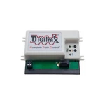 Digitrax PR4 Usb To Loconet Interface With Decoder Programmer. Fixed Price $93.68.