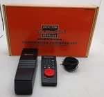 Lionel 6-12969 Trainmaster CAB1 Command Set Remote & Base Ex/box. Fixed Price $314.63.
