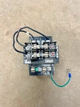 Eaton Control Transformer. Fixed Price $165.00.