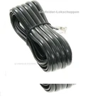 Uhlenbrock 62065 Loconet Extension Cable 6.00M New Ovp For Modules. Fixed Price $12.88.