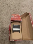 Lgb 55025 Scale Mts Switch Decoder - Brand New Original Box. Fixed Price $99.99.