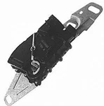 Standard NS85 Backup Switch. Fixed Price $83.58.