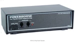 Nos Nce 524003 PB105 Amp Dcc Power Pro Booster - Includes P515 Supply. Fixed Price $239.95.