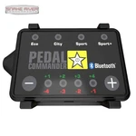 Pedal Commander PC31-BT Throttle Response Controller For 07-18 Dodge Ram 1500. Fixed Price $299.99.