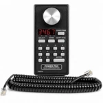 Nce 524-043 CAB06P Intermediate Dcc Throttle Controller. Fixed Price $114.94.