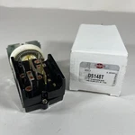 Headlight Switch Standard/t-series DS148T New Ford,mercury Free Shipping. Fixed Price $18.95.