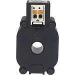 Wago 51291551 855-2701/035-001 35A 27MM 23MM 46MM Black. Fixed Price $52.94.