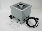 Nce 524-241 Brutus Transformer 10-AMP Dcc Power Pro PH10-R , PB110. Fixed Price $150.00.