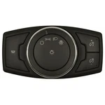 Standard Ignition Headlight Switch Ford HLS1755. Fixed Price $83.72.