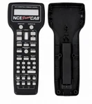 Nce 524-503 Replacement Case For Power Cab Throttle. Fixed Price $33.29.