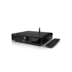 Smsl DO300 Full Balanced Dac Preamp With ES9039MSPRO - XU316 DSD512 32BIT/768.... Fixed Price $554.84.
