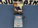 Atlas Custom Power 1700 Dc Hobby Transformer (1). Fixed Price $19.99.