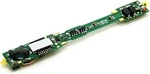 Mrc Dcc Sound Amp; Control Decoder Fits Most Atlas Diesels - Model Train. Fixed Price $77.90.