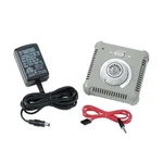 Ho Steel Alloy E-z Track Circle With Speed Controller. Fixed Price $87.20.