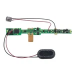 Digitrax SDXN146K2 Sound Decoder, Kat SD80MAC 4-FUNCTION 1A. Fixed Price $84.99.