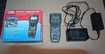 Mrc 0001410 Ho Prodigy Wireless Dcc - Digital Command Control System. Fixed Price $299.99.