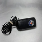 12V Ac Adapter For The Lionel Holiday Christmas Tradition Express Train Euc. Fixed Price $14.99.