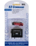 Bachmann 44949 Ho E-z Track Dcc Control Box With Turnout Decoder. Fixed Price $39.14.