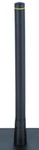 Nce 5140212 1/2 Wave Reduced Height Antenna 4.724" Long 916.50MHZ. Fixed Price $18.99.